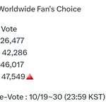 [NCT드림] 해외 드프 언니들 미쳤따아