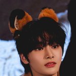 [모두드루와] 돌판 ㄹㅈㄷ 여우상 남<b>돌</b>은 <b>이</b> 둘인듯