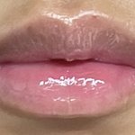 내 <b>입술</b> 탕후루