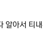 야 <b>큰일</b>났다 이제 아이폰쓰면 페미, 메갈임ㅜㅜ