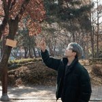 [드루와] 얘들아.. 꿈에 <b>구</b>짝남 나왔는데