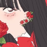 [댓글부탁해] 우리집 <b>흙부모</b> 특징…