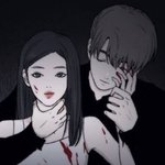 <b>친애</b>하는 x