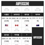 보플 <b>본</b> 애들아 들어와봐