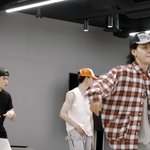 [댓글부탁해] 라이즈 원빈 <b>두상</b> 되게 신기하다