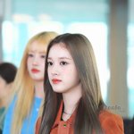 얘들아 <b>이</b> 여<b>돌</b> 너무너무 아기임