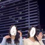 [19] 골반보다 고관절 넓은게 더<b>중요</b>한듯 …