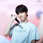 내 첫사랑이 확실해 (남돌 <b>ver</b>.)