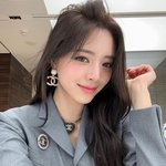 유나 영앤<b>리치</b> 공주짤