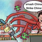 난성자: <b>염려</b>몽