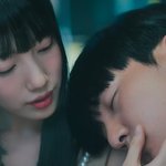 수지 솔로곡 한번만 들어주라