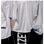 슴<b>천지판</b>인게 너무 투명함