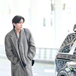 아 오늘 뷔 <b>착장</b> 너무 좋음