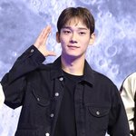 [이슈]첸, '엑소엘' 분노 더 끓게 만든 '결혼 <b>연주</b>곡'