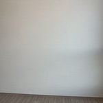 [이것좀봐줘] 오피스텔 집주인 보증금 떼먹으려는 <b>도둑놈</b> 입주전 꼭...