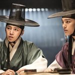 역사 인물 고증을 잘 했다는 평을 받는 사극 드라마들