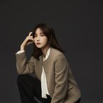 이지아 올리비아<b>로렌</b> 화보