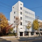 싸움맨주먹출신 양세형, 홍대 109억 <b>빌딩</b> 대출없이 건물주 됐다