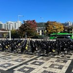 트위터에서 난리난 선미 <b>미팬</b> 역조공