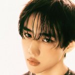 나 <b>아랍</b>상에 그 누구보다 진심이다