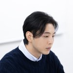 오해 풀었다…"성폭행, <b>소변</b> 등 모두 말도 안되는 거짓"(인터뷰)