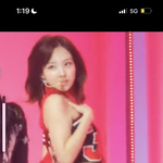 [댓글부탁해] <b>나연</b> 텐미닛 미쳣네ㅋㅋ