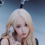<b>신비</b> 존ㄴㄴㄴㄴ난 이쁘네
