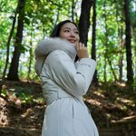 김고은 디스커버리 화보 예쁘다