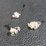 [이것좀봐줘] 제조 음료에 이<b>물질</b>