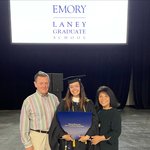 바이든 18일 이스라엘 가나…콜로라도 일정 당일에 이례적 연기