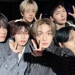 <b>명동</b>에 팝업스토어 오픈한 엘라스트