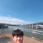 [이리북중] <b>반포</b>대교