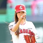 에이핑크 김남주 시구