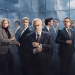 에미상 최다 후보에 오른 해외드라마들