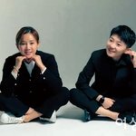 [드루와] 이건 좀 너무한 거 아니냐고