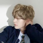 제<b>베원</b> 차애 석매튜됨