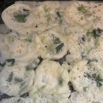 [드루와] 아빠가 나 <b>취미</b> 만들어줌 ,,,