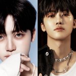 [NCT드림] <b>재민</b>이 미쳐따