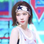 농놀<b>윈터</b><b>vs</b>테니스윈터