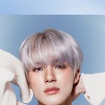 [NCT드림] <b>은발</b>에 블러셔라니 이건 진챠 필승인데