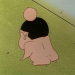 살 개쪘을 때 특)