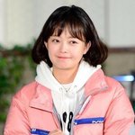 <b>전소민</b> 러블리해서 좋았는데 아쉽..