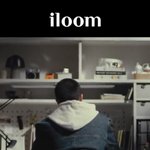 [군대] 누가봐도 우리집 <b>빡빡이</b>임