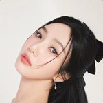 조이 이번 시<b>그</b> 뭐<b>임</b>