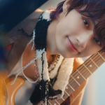 세븐틴 "음악의 신" 어때?