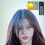 <b>여친</b>있는데 <b>내</b> 셀카스토리에 계속 좋아요누르는