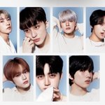 [NCT드림] <b>올해</b> 시그 약간 베스킨라빈스 광고 같아