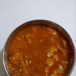 오늘은 김치<b>국밥</b>을 먹었습니다.