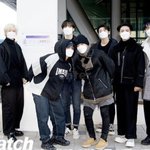 [댓글부탁해] <b>에이티니들</b>아 도외줘