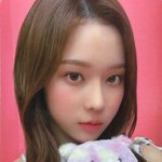 너네 <b>윈터</b> 데뷔초 기억남?